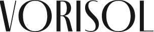 Vorisol